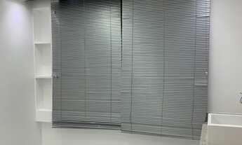 Imagem 6: Sala Comercial Via Parque 33m²