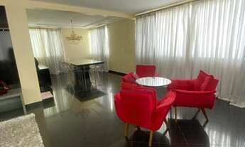 Imagem 5: Casa com 4 dormitórios à venda, 260 m² por R$ 1.650.000 - Arua - Mogi das Cruzes/SP