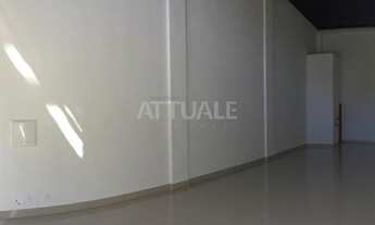 Imagem 2: Reserva do Parque