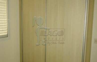 Imagem 6: Apartamento Padrão em Ribeirão Preto