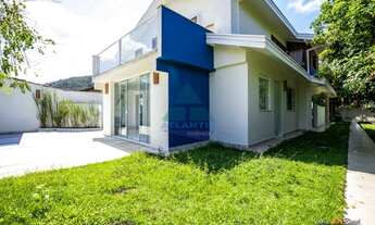 Imagem 2: Casa com 4 dorms, Tabatinga, Caraguatatuba - LITORAL NORTE DE SÃO PAULO