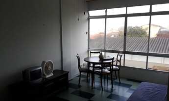 Imagem 5: Apartamento 2 dormitorios Praia Do Sonho - Itanhaém - SP