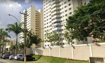 Imagem 2: Apartamento - Parque Prado