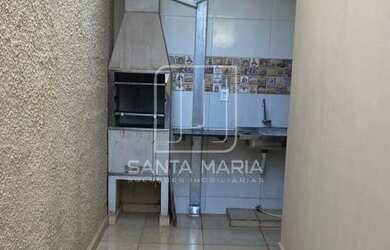 Imagem 6: Casa (térrea na rua) 2 dormitórios, cozinha planejada