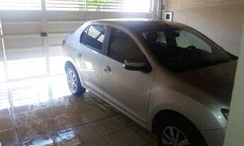 Imagem 3: Casa com 3 dormitórios à venda por R$ 375.000 - Jardim Eldorado - Indaiatuba/SP