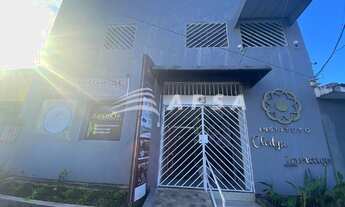 Imagem 1: IM 35804 FAROL, SALA COMERCIAL, 32M² APSA ALUGA - ÓTIMA SALA NO INSTITUTO CLEDJA LOURENÇ