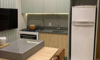 Imagem: 2quartos conjugados, até 100 financiado,Melhores