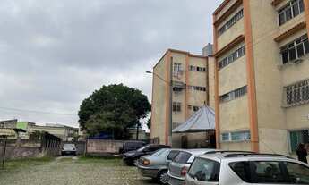 Imagem 3: Oportunidade de sair do Aluguel !!! Irajá !!!!