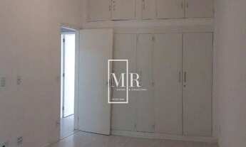 Imagem 3: Flamengo Excelente 3 qts suíte garagem reformado 950.000,00