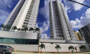 Imagem: Apartamento para venda com 141 metros quadrados