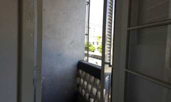 Imagem 3: Porto Alegre - Apartamento Padrão - Floresta