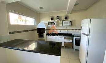 Imagem 5: Apartamento com 2 dorms, Caiçara, Praia Grande - R$ 430 mil, Cod: 257