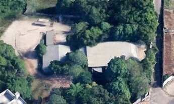 Imagem 2: BELéM - Terreno Padrão - Guanabara