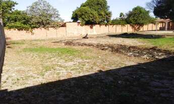 Imagem 7: Casa com excelente terreno no Pecém