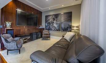 Imagem 2: PORTO ALEGRE - Casa Padrão - VILA ASSUNÇÃO