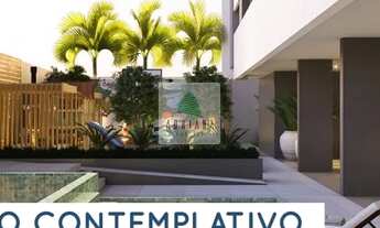 Imagem 7: Anápolis - Apartamento Padrão - Setor Central