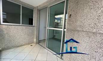Imagem 6: VILA VELHA - Apartamento Padrão - ITAPUÃ