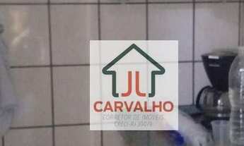 Imagem 7: Loja para alugar, 222 m² por R$ 22.000,00/mês - Olaria - Nova Friburgo/RJ