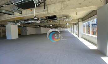 Imagem 7: Conjunto, 997 m² -VENDA OU LOCAÇÃO - Alphaville Industrial - Barueri/SP