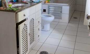 Imagem 3: SOBRADO - CAMPO GRANDE - SP