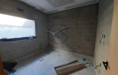 Imagem 6: Casa em Condomínio para Venda em Indaiatuba, Loteamento Park Gran Reserve, 3 dormitórios