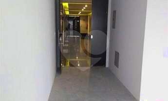 Imagem 2: São Paulo - Casa Comercial - BARRA FUNDA