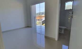 Imagem 7: CHEGA DE PAGAR ALUGUEL, SOBRADO NO BAIRRO RIO PEQUENO EM CAMBORIÚ