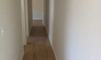 Imagem 7: Casa à venda - Jardim Morada do Sol - Indaiatuba/São Paulo