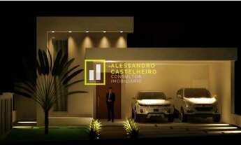 Imagem 7: Casa de Condomínio com 3 dorms, Jardim Residencial Chácara Ondina, Sorocaba - R$ 1.25 mi