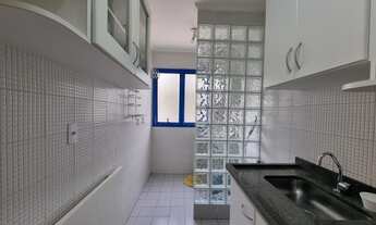 Imagem 7: Apartamento 2 quartos | a venda | Cambuí