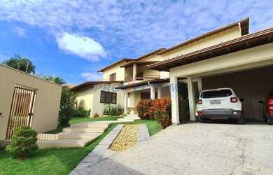 Imagem 2: Casa - Chácara Primavera - Campinas