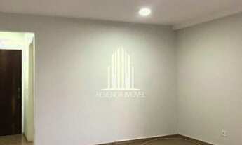 Imagem 3: Apartamento com 3 dormitórios, 80m² à venda na Vila Andrade - Morumbi