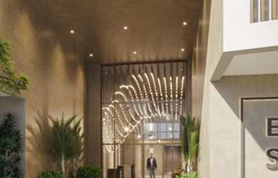 Imagem 6: Rio de Janeiro - Apartamento Padrão - Botafogo