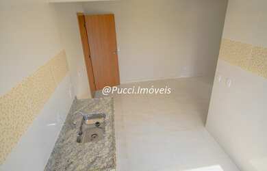 Imagem 6: APARTAMENTO MCMV - 2/4 SENDO 1 SUÍTE - NOVO