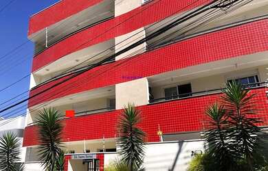 Imagem 2: APARTAMENTO RESIDENCIAL em BRAGANÇA PAULISTA - SP, JARDIM DO LAGO