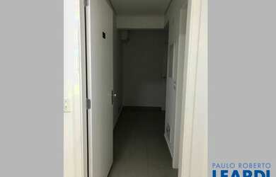 Imagem 6: CONJ. COMERCIAL - INDIANÓPOLIS - SP