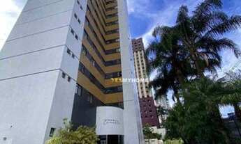 Imagem: Apartamento com 3 quartos à venda, 141