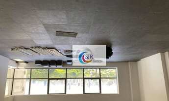 Imagem 2: Conjunto para alugar, 404 m² São Paulo/SP