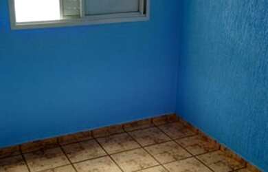 Imagem 6: São Bernardo do Campo- 3 dormitorios