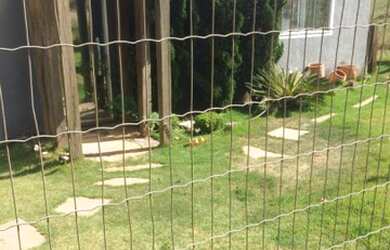 Imagem 5: Casa em Balneário Água Limpa