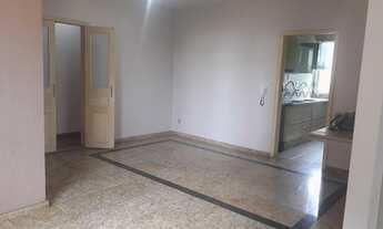 Imagem: Apartamento com 4 dormitórios à venda