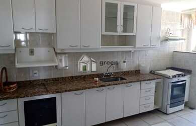 Imagem 7: Apartamento a venda em Rio de Janeiro