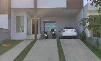 Imagem: Casa à venda, 148 m² por R$ 690.000,00