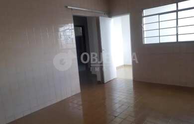 Imagem 2: Aluguel Apartamento NOSSA SENHORA APARECIDA