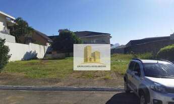 Imagem 4: Terreno à venda, 560 m² por R$ 1.285.000,00 - Jardim Aquarius - São José dos Campos/SP