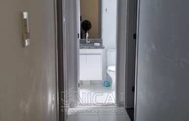 Imagem 6: Alugue Apartamento Mobiliado no Condomínio Grand Belize Residence