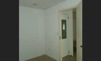 Imagem 7: CAXIAS DO SUL - Conjunto Comercial/Sala - SANVITTO