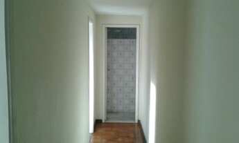 Imagem 4: Venda Apartamento em Condominio 4 Dorm 2 Ban 1 Sui 2 Gar Graça Salvador BA