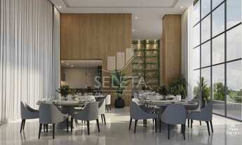 Imagem 7: Apartamento à venda, CENTRO, CASCAVEL - PR