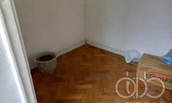 Imagem 7: RIO DE JANEIRO - Apartamento Padrão - COPACABANA